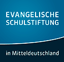 zur Schulstiftung zur Schulstiftung