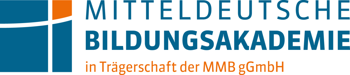 Mitteldeutsche Bildungsakademie
