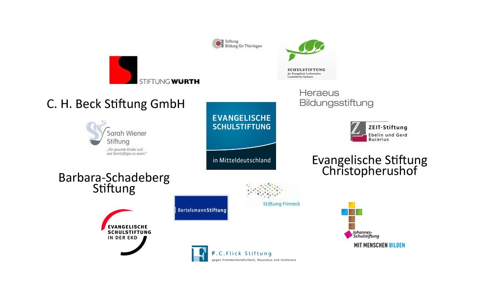 /asset/uZG-WCGASeSl42FSA8Fxcw/grafik-kooperationen-stiftungen-august-2016.jpg?ts=1491303189876